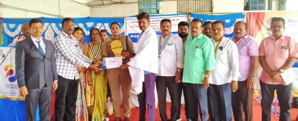 புதுக்கோட்டை