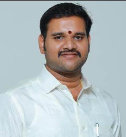 சென்னை