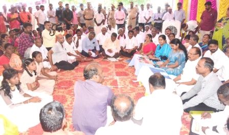 புதுக்கோட்டை