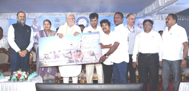 சென்னை