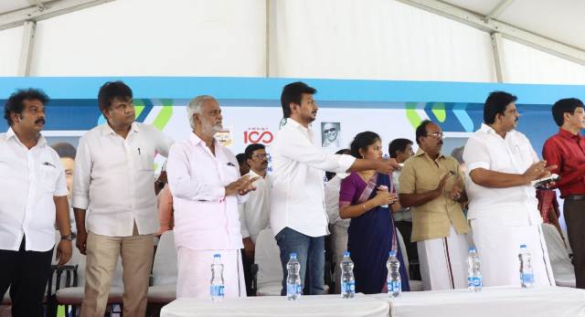 சென்னை