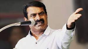 சென்னை
