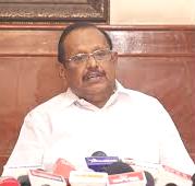 புதுக்கோட்டை