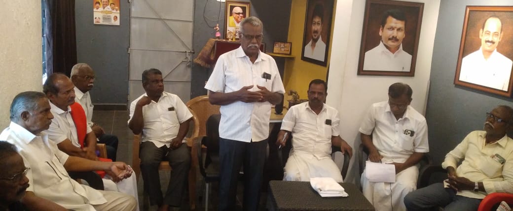 தஞ்சாவூர்