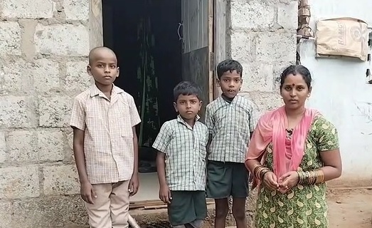 புதுக்கோட்டை