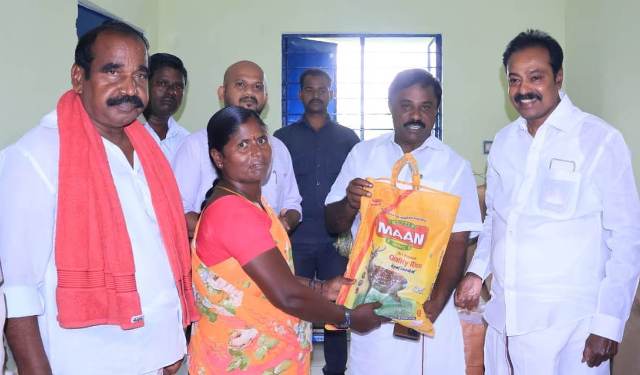 புதுக்கோட்டை