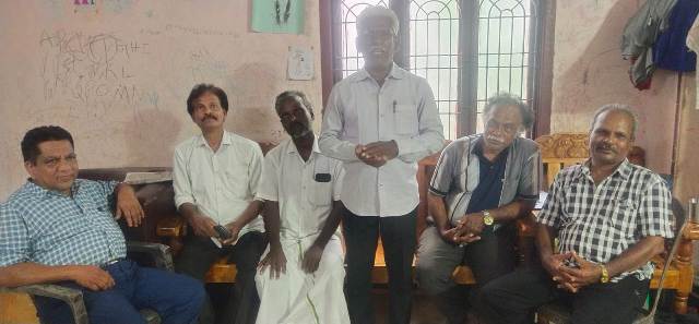 தஞ்சாவூர்