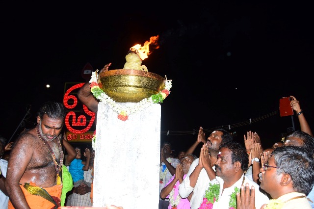 புதுக்கோட்டை