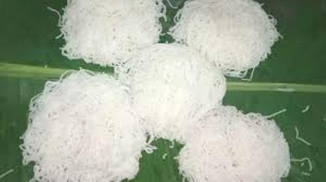 இங்கிலாந்திலிருந்து சங்கர்