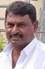 தமிழ்நாடு