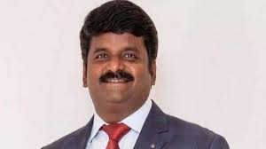 தமிழ்நாடு
