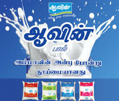 தேனி