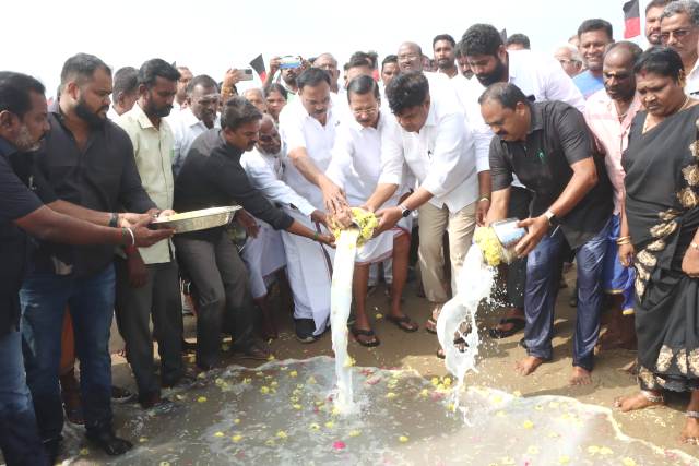 சென்னை
