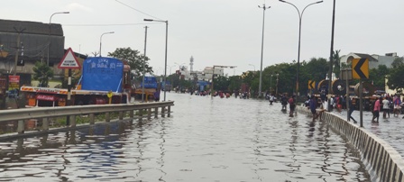 சென்னை