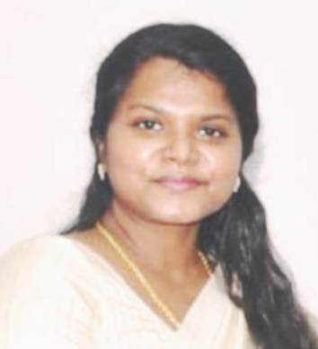 புதுக்கோட்டை