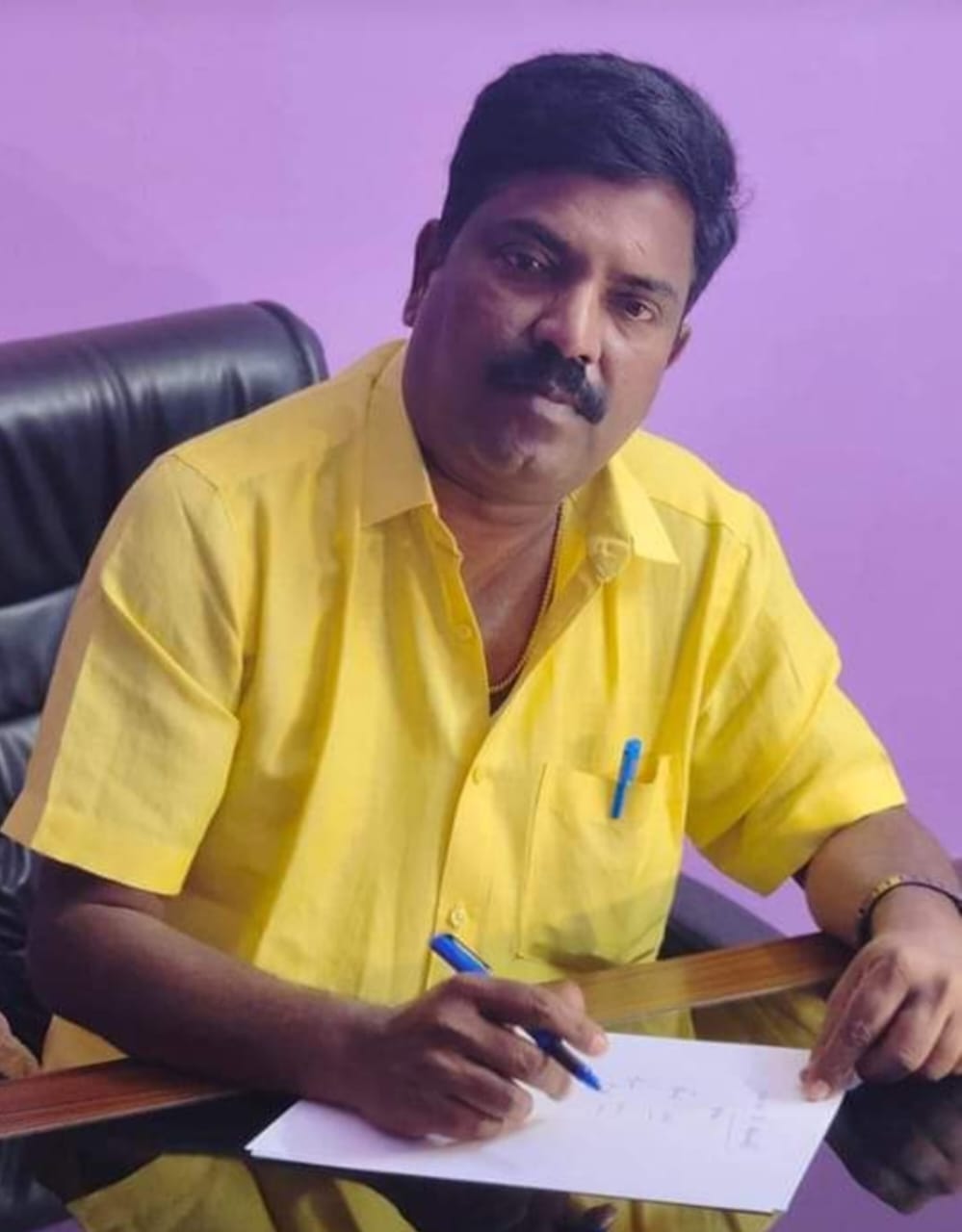 சென்னை