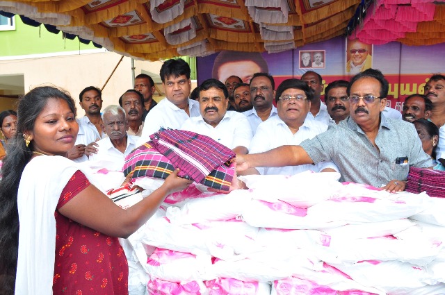 சென்னை
