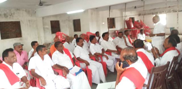 தஞ்சாவூர்