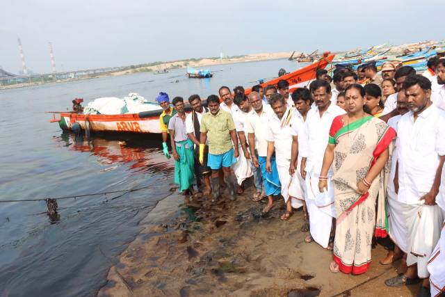 சென்னை
