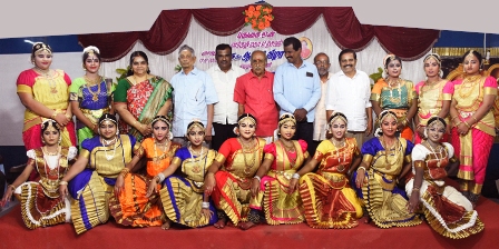 புதுக்கோட்டை