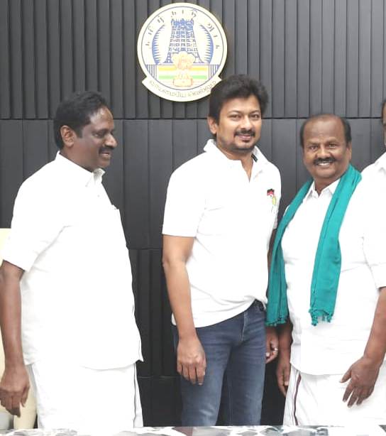 ஈரோடு