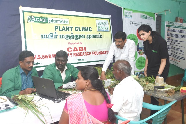 புதுக்கோட்டை