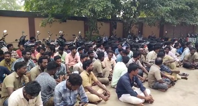 புதுக்கோட்டை