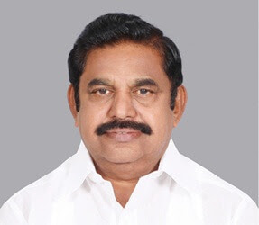சென்னை