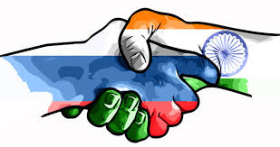 சென்னை