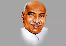தேனி