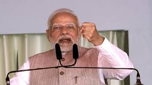 திருச்சிராப்பள்ளி