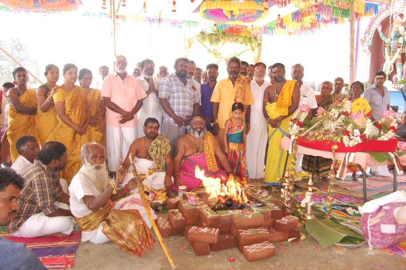 மதுரை