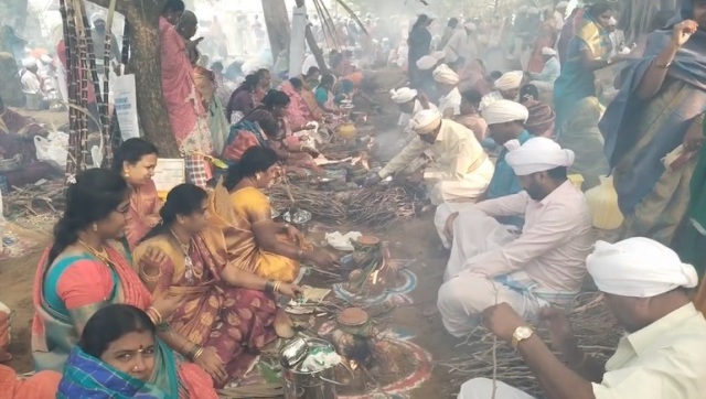 புதுக்கோட்டை