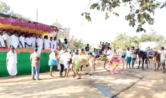 புதுக்கோட்டை