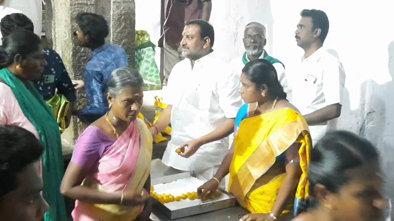 மதுரை