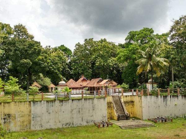 தேனி ராஜ்
