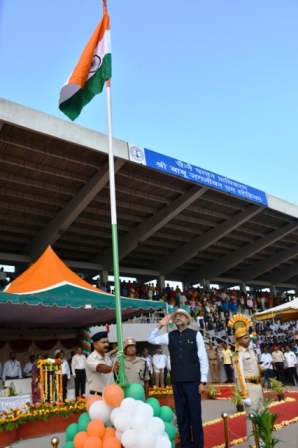 சென்னை