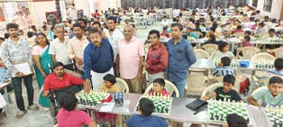 புதுக்கோட்டை