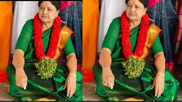திருமயம்