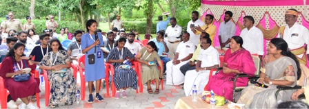 புதுக்கோட்டை