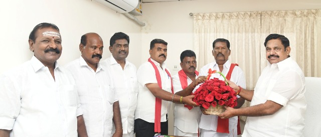 சென்னை
