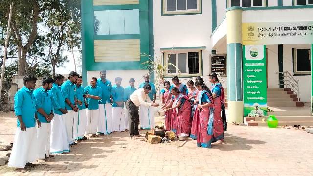 புதுக்கோட்டை