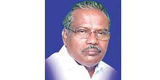 புதுக்கோட்டை