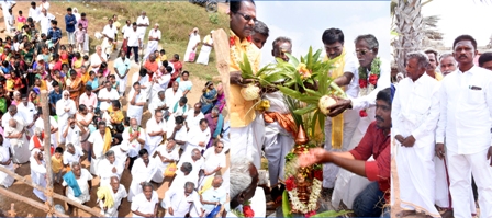 புதுக்கோட்டை
