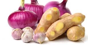 தேனி