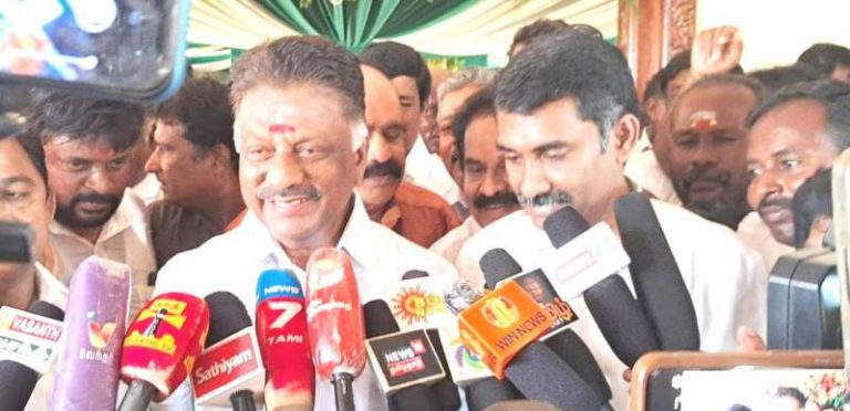 புதுக்கோட்டை