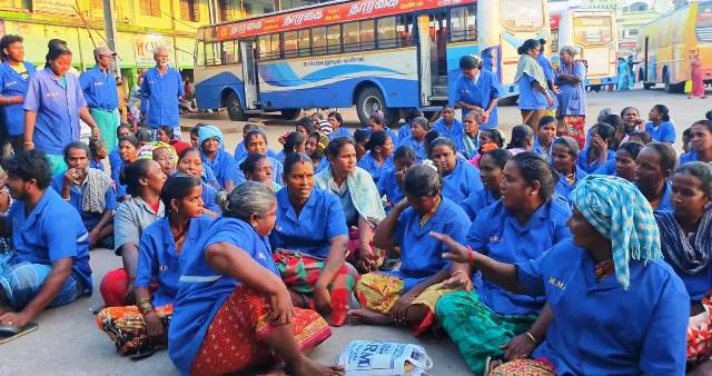 புதுக்கோட்டை