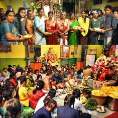 புதுக்கோட்டை