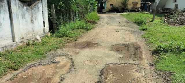 புதுக்கோட்டை