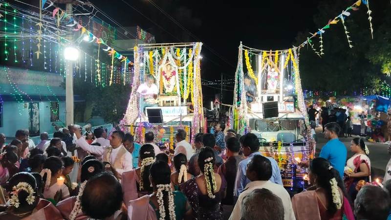 புதுக்கோட்டை